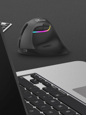 bluetooth-4-0-2-4ghz-dual-mode-ergonomic-rechargeable-silent-click-809