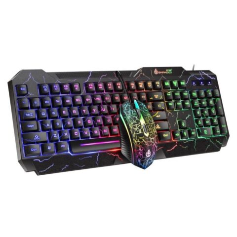 ergonomic-wired-full-key-professional-mechanical-gaming-set-8780042