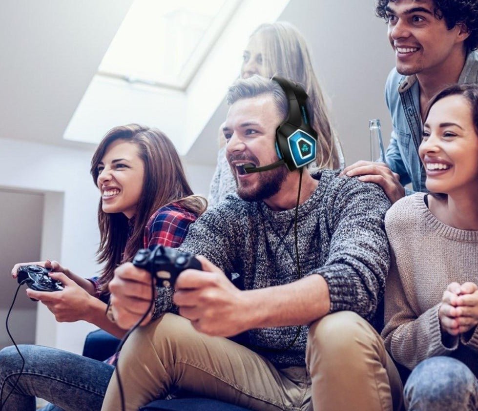 surround-gaming-led-headset-with-mic-5119557