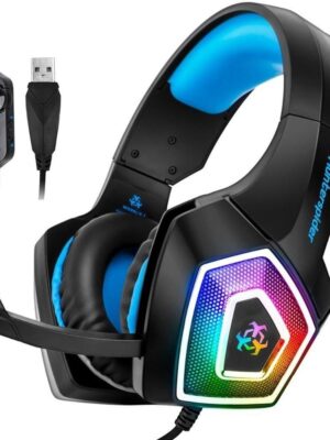 surround-gaming-led-headset-with-mic-8646554