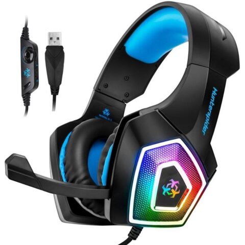 surround-gaming-led-headset-with-mic-8646554