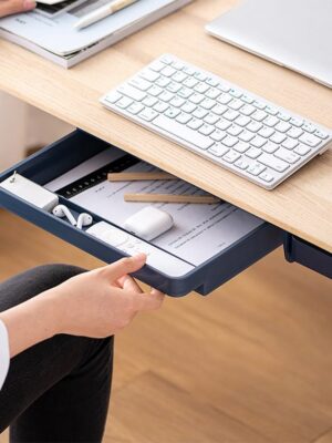 under-desk-drawer-storage-box-for-office-4726712