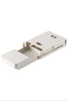 Under Desk Drawer Storage Box For Office