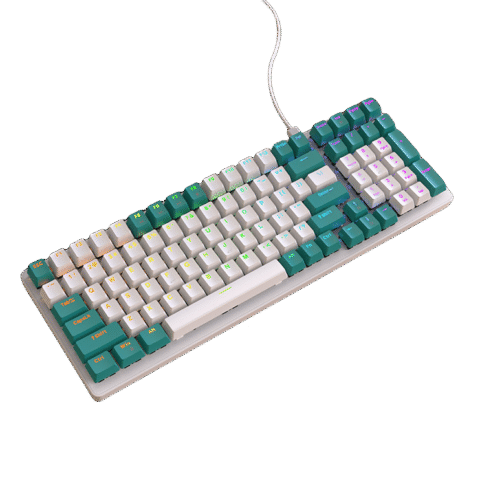 wireless-full-sized-mechanical-gaming-keyboard-4227779