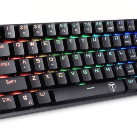 wireless-rgb-mechanical-gaming-keyboard-9470406